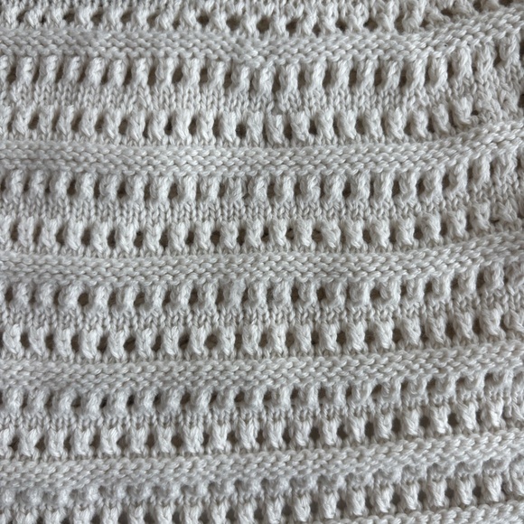 Aeropostale Knit Tank-top - Picture 4 of 5